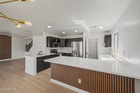 17948 N Lettere Cir, Maricopa, AZ 85138