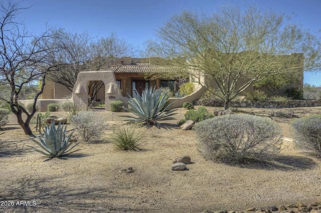 30206 N Cowboy Ct, Scottsdale, AZ 85262