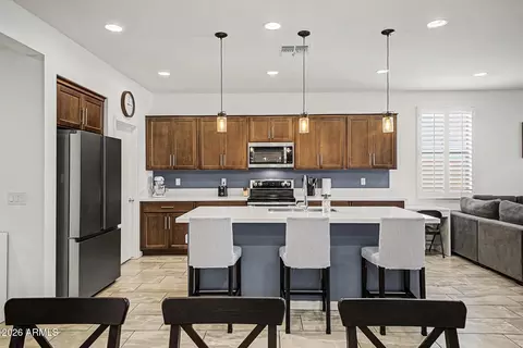 4827 S 119th Dr, Avondale, AZ 85323