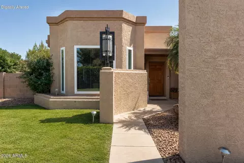 6769 E Grandview Dr, Scottsdale, AZ 85254