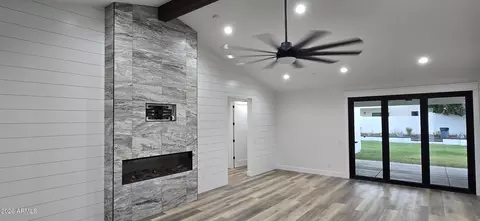 Living - 4334 E Indianola Ave, Phoenix, AZ 85018 photo 1 of 1