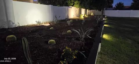 Exterior - 4334 E Indianola Ave, Phoenix, AZ 85018 photo 5 of 5