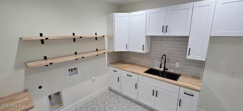 Other - 4334 E Indianola Ave, Phoenix, AZ 85018 photo 4 of 6