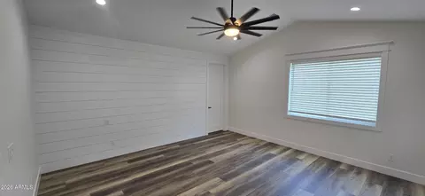 Other - 4334 E Indianola Ave, Phoenix, AZ 85018 photo 2 of 6