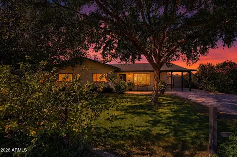 Other - Undisclosed, Phoenix, AZ 85014 photo 12 of 12