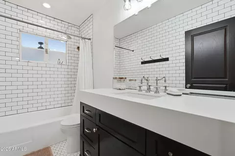 Bath - Undisclosed, Phoenix, AZ 85014 photo 2 of 2