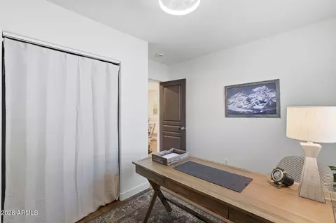 Other - Undisclosed, Phoenix, AZ 85014 photo 9 of 12