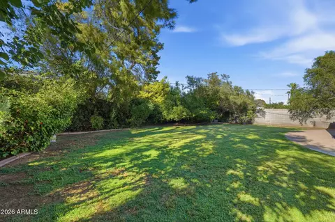 Exterior - Undisclosed, Phoenix, AZ 85014 photo 7 of 9