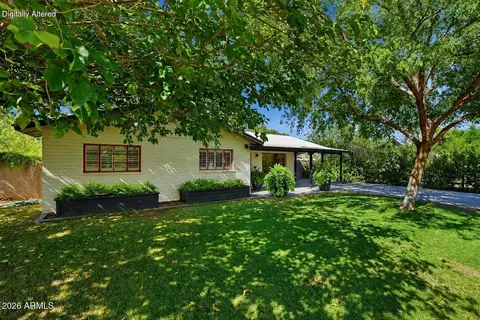 Other - Undisclosed, Phoenix, AZ 85014 photo 2 of 12