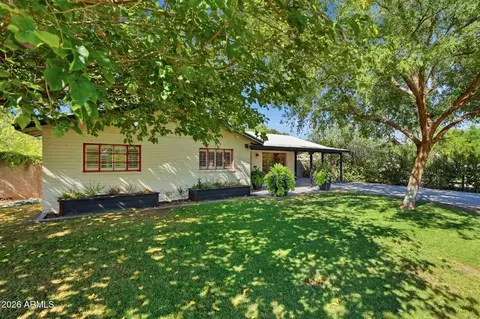 Other - Undisclosed, Phoenix, AZ 85014 photo 1 of 12