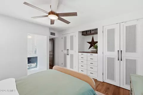 Other - Undisclosed, Phoenix, AZ 85014 photo 6 of 12