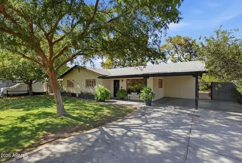 Other - Undisclosed, Phoenix, AZ 85014 photo 3 of 12