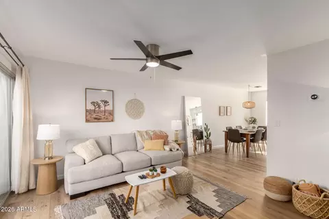 4620 N 68th St #167, Scottsdale, AZ 85251