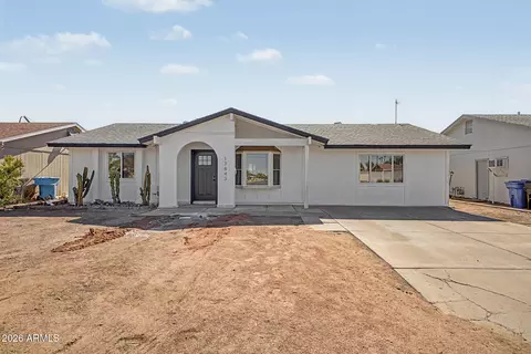 17843 N 35th Ave, Phoenix, AZ 85053