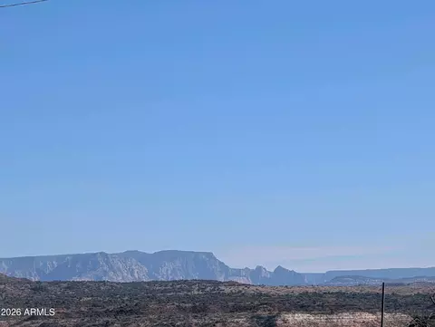 5 N Nn N Willard Dr #-, Cottonwood, AZ 86326