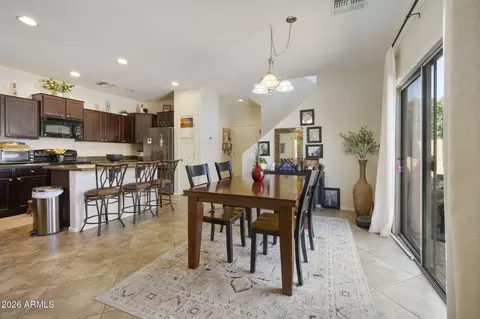Dining - 1680 Elgin St, Gilbert, AZ 85295 photo 1 of 3
