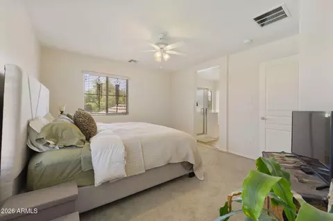 Bedroom - 1680 Elgin St, Gilbert, AZ 85295 photo 1 of 7