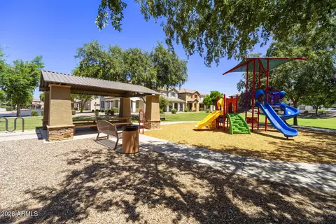 Other - 1680 Elgin St, Gilbert, AZ 85295 photo 9 of 10