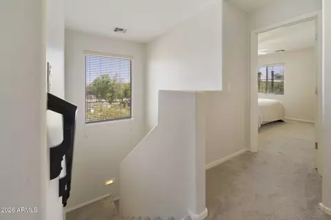 Entry Way - 1680 Elgin St, Gilbert, AZ 85295 photo 3 of 4