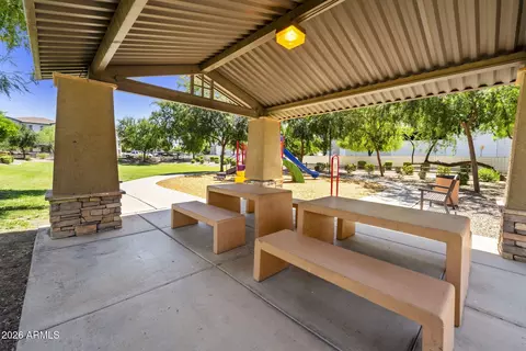 Other - 1680 Elgin St, Gilbert, AZ 85295 photo 10 of 10