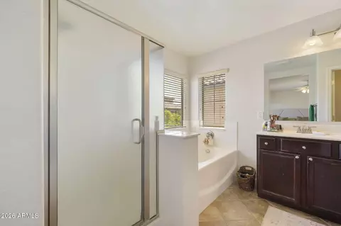 Bath - 1680 Elgin St, Gilbert, AZ 85295 photo 4 of 5