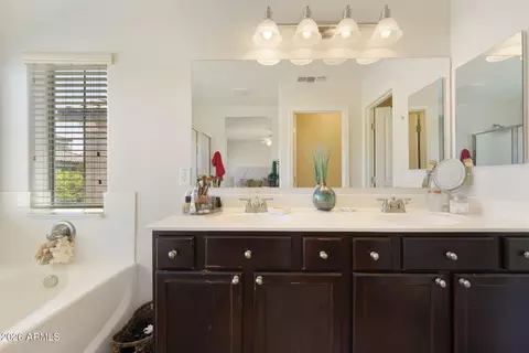 Bath - 1680 Elgin St, Gilbert, AZ 85295 photo 3 of 5