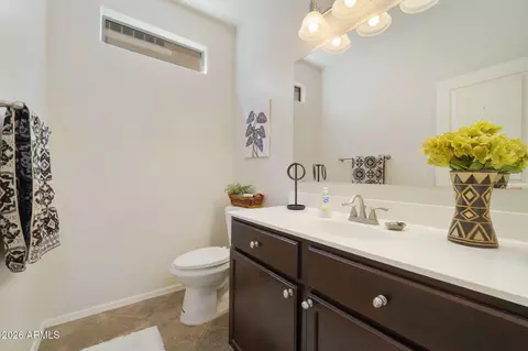 Bath - 1680 Elgin St, Gilbert, AZ 85295 photo 1 of 5