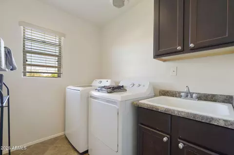 Other - 1680 Elgin St, Gilbert, AZ 85295 photo 6 of 10