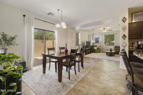 Dining - 1680 Elgin St, Gilbert, AZ 85295 photo 3 of 3