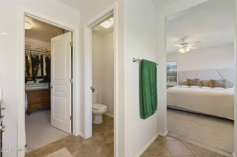 Entry Way - 1680 Elgin St, Gilbert, AZ 85295 photo 4 of 4