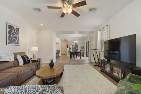 Other - 1680 Elgin St, Gilbert, AZ 85295 photo 2 of 10