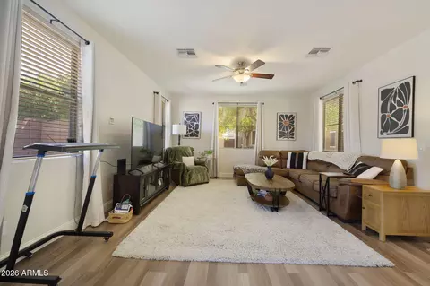 Other - 1680 Elgin St, Gilbert, AZ 85295 photo 3 of 10