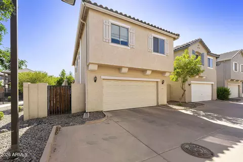 Other - 1680 Elgin St, Gilbert, AZ 85295 photo 8 of 10