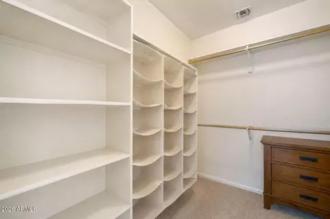 Other - 1680 Elgin St, Gilbert, AZ 85295 photo 5 of 10