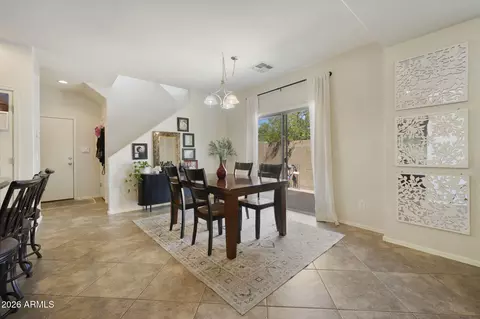Other - 1680 Elgin St, Gilbert, AZ 85295 photo 4 of 10