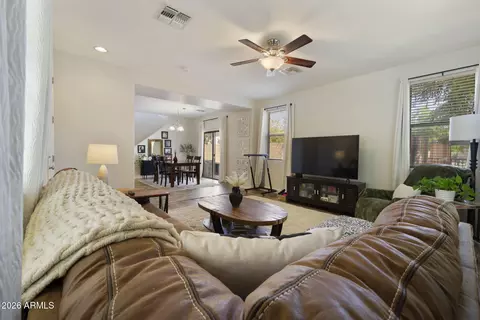 Living - 1680 Elgin St, Gilbert, AZ 85295 photo 3 of 3