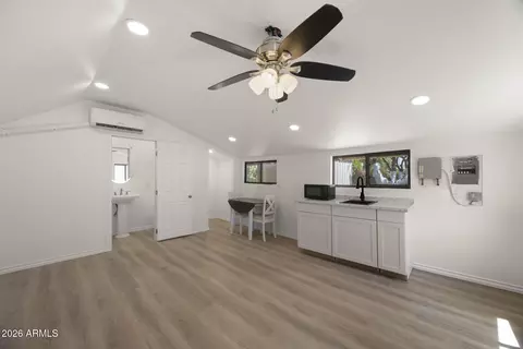 Other - 1546 E Flower Cir, Mesa, AZ 85204 photo 14 of 17