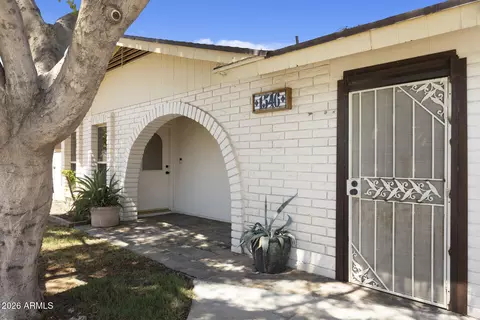Other - 1546 E Flower Cir, Mesa, AZ 85204 photo 3 of 17