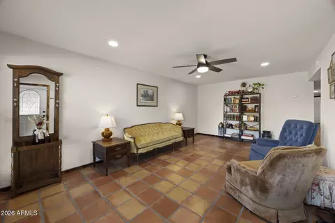 Living - 1546 E Flower Cir, Mesa, AZ 85204 photo 1 of 8