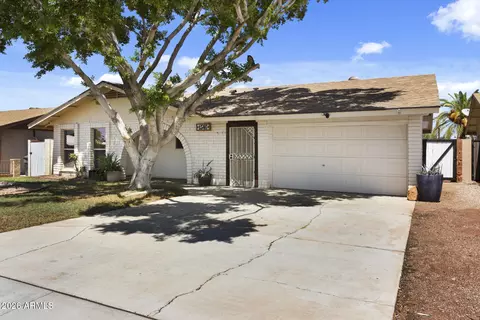 Other - 1546 E Flower Cir, Mesa, AZ 85204 photo 2 of 17