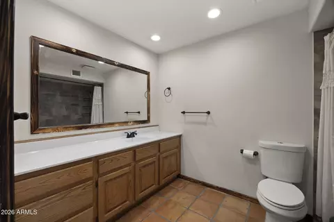 Bath - 1546 E Flower Cir, Mesa, AZ 85204 photo 1 of 4