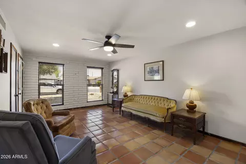 Living - 1546 E Flower Cir, Mesa, AZ 85204 photo 4 of 8