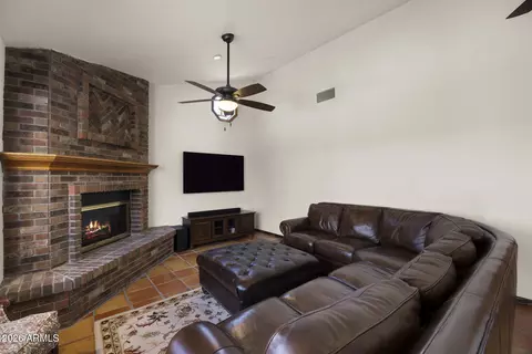 Living - 1546 E Flower Cir, Mesa, AZ 85204 photo 7 of 8