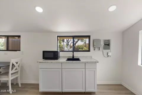 Other - 1546 E Flower Cir, Mesa, AZ 85204 photo 17 of 17