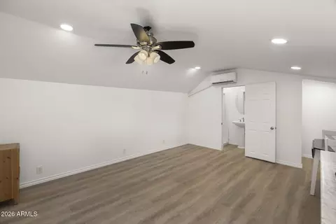 Other - 1546 E Flower Cir, Mesa, AZ 85204 photo 15 of 17