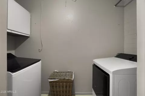 Other - 1546 E Flower Cir, Mesa, AZ 85204 photo 7 of 17