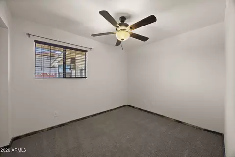 Other - 1546 E Flower Cir, Mesa, AZ 85204 photo 10 of 17