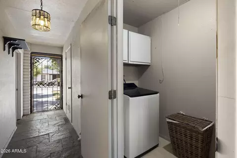 Other - 1546 E Flower Cir, Mesa, AZ 85204 photo 6 of 17