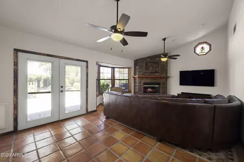 Other - 1546 E Flower Cir, Mesa, AZ 85204 photo 5 of 17