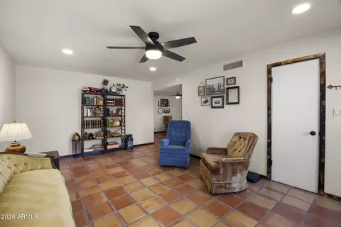 Living - 1546 E Flower Cir, Mesa, AZ 85204 photo 3 of 8